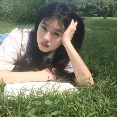 迈克·尼科尔斯：美国名人