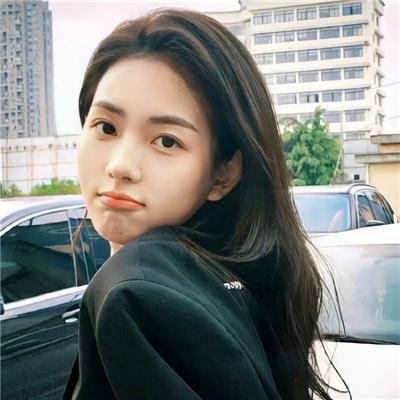 土婆婆PK洋媳妇