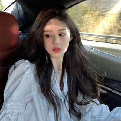 夜叉：浴血谍战