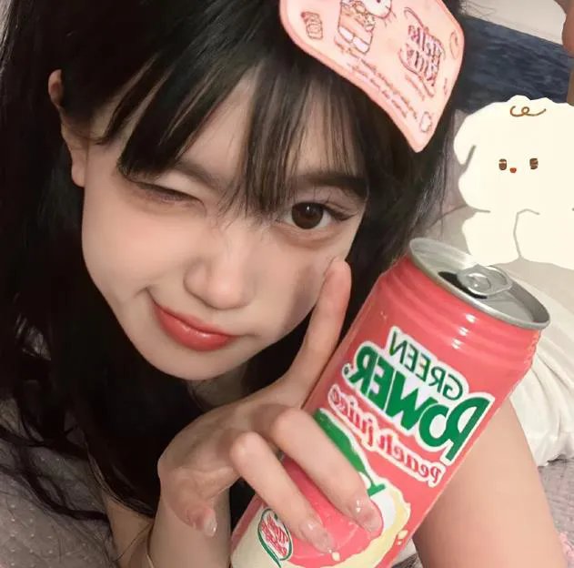 食万八千里第二季