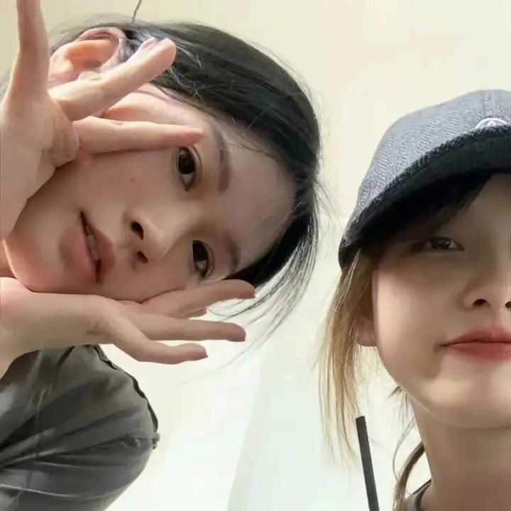 王者归来之衣锦还乡