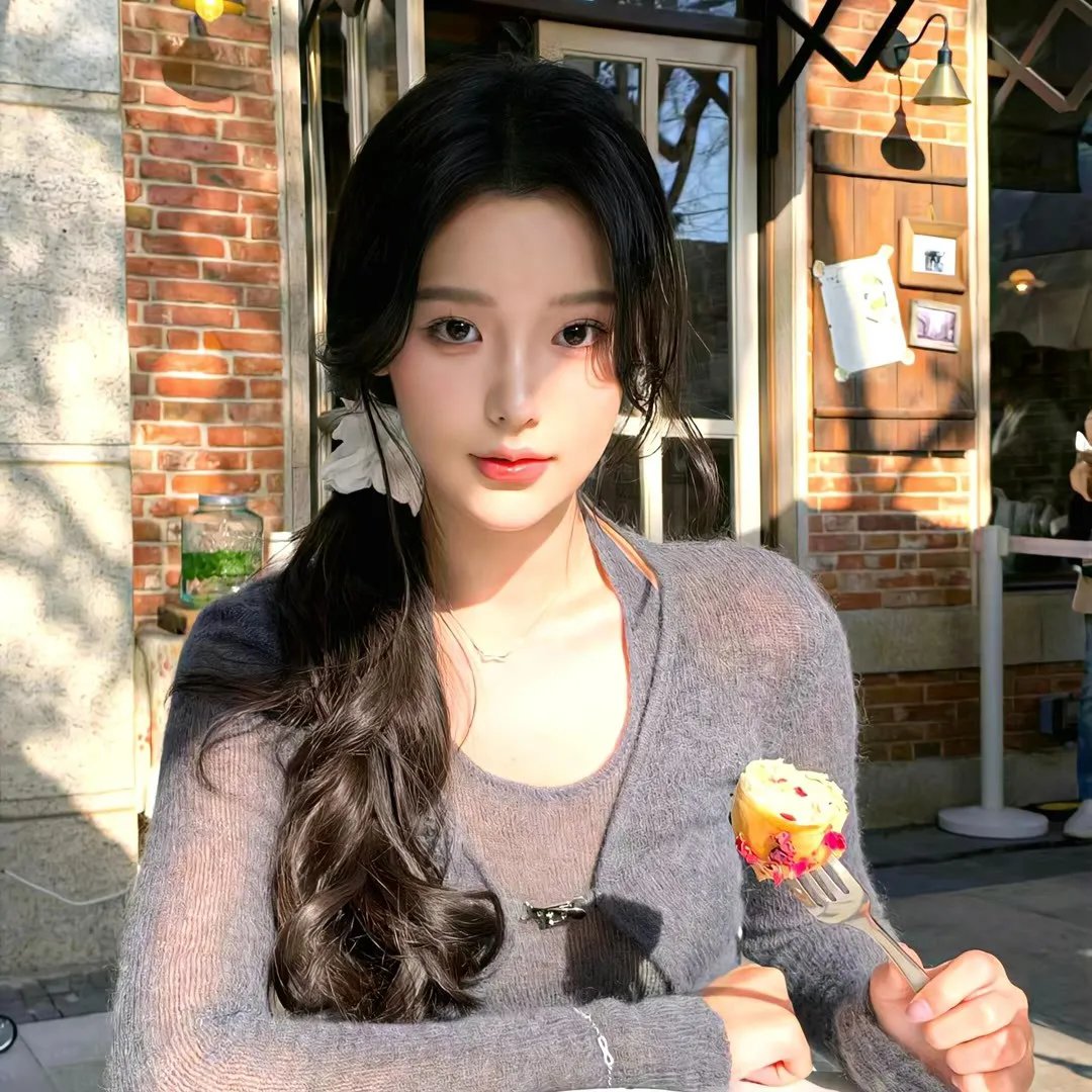 独行月球动画版