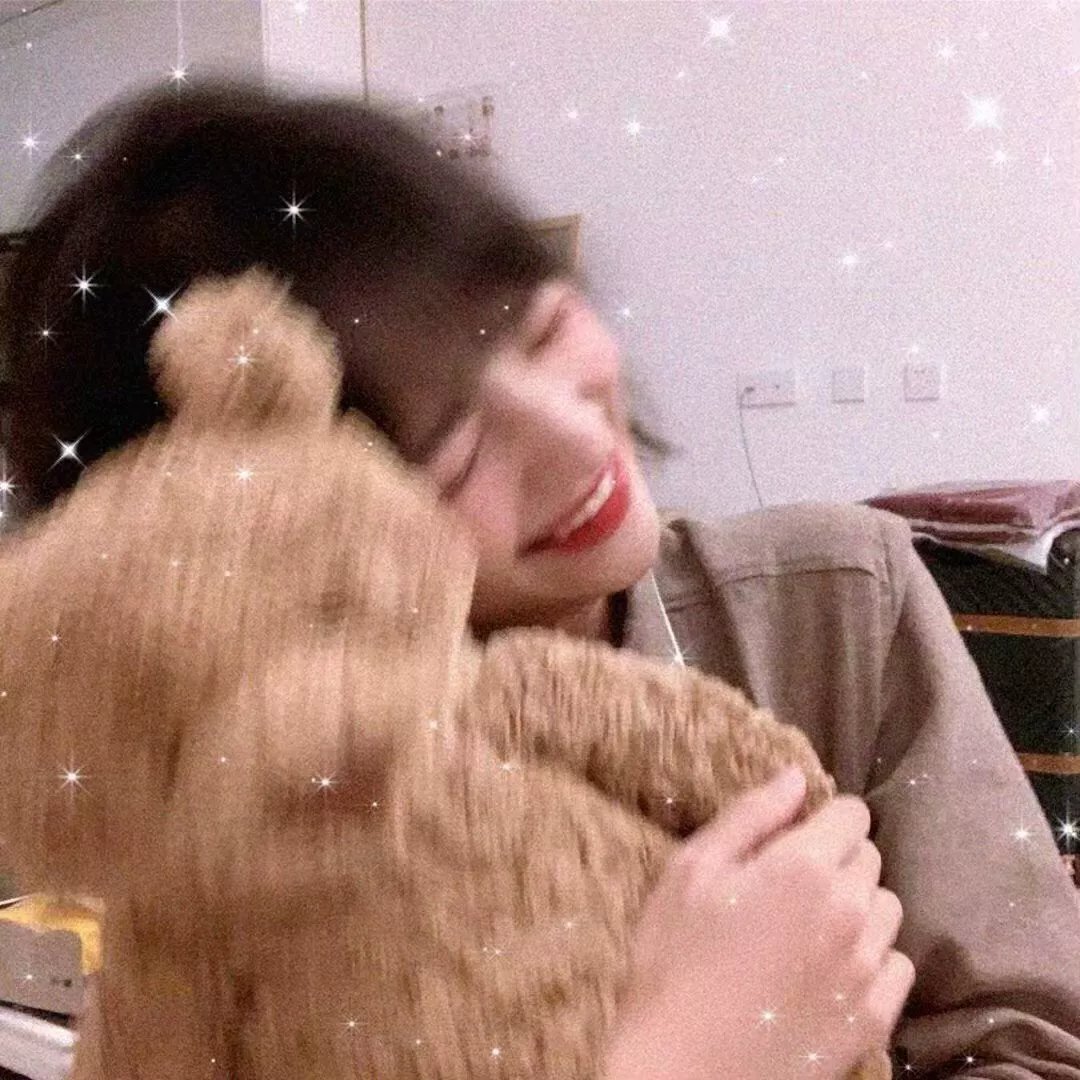 博斯：传承第一季