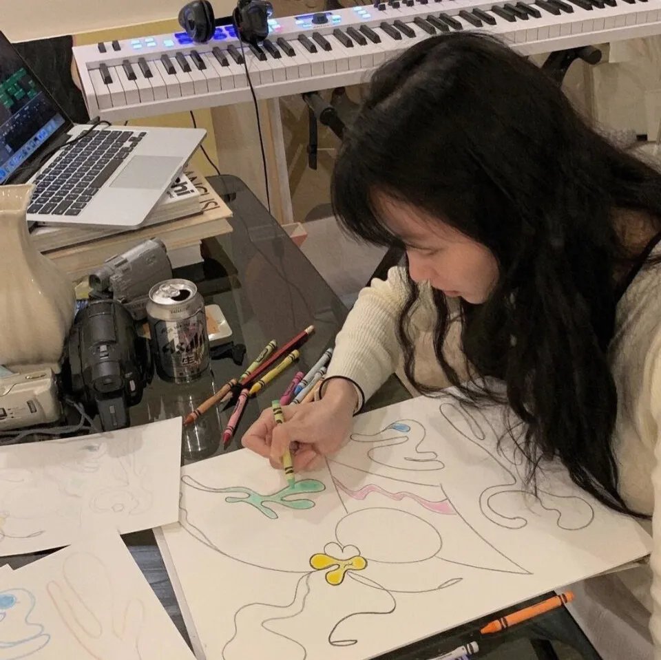 当我拆穿闺蜜的真面目