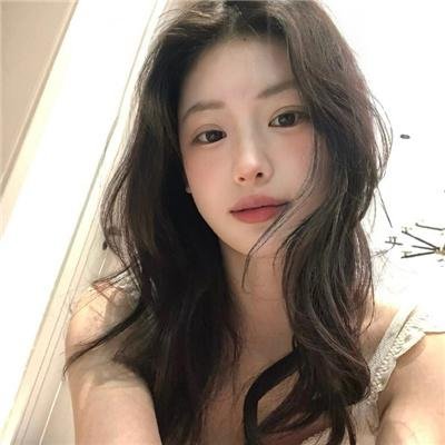 月老助攻后我的人生开花了