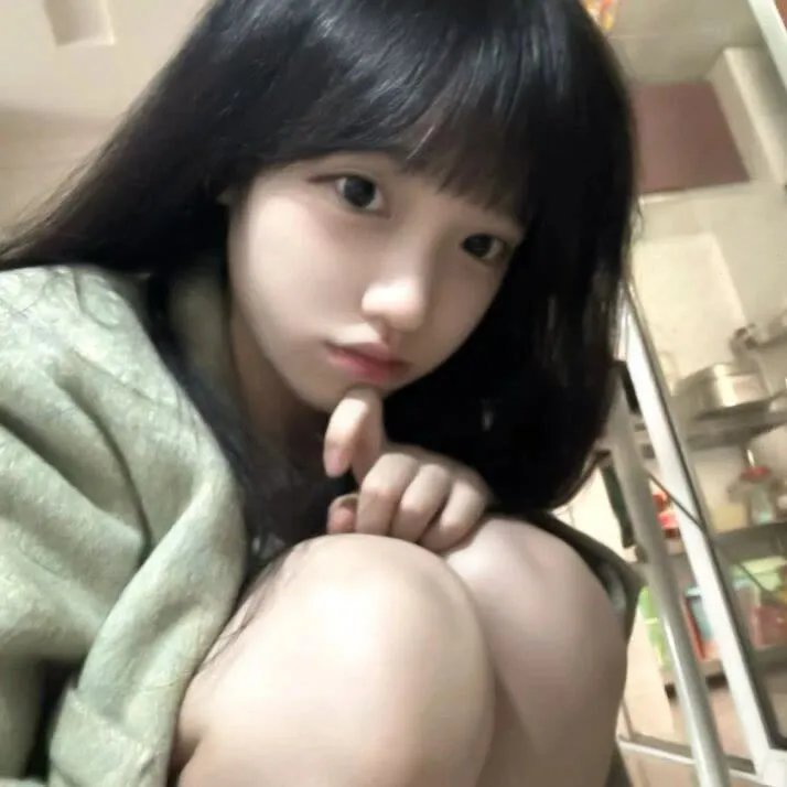 岳母牌局破危局