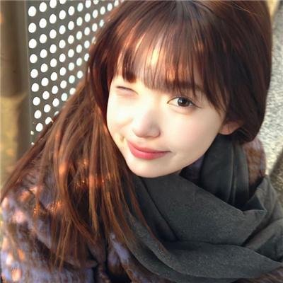 尼尔·杨的心灵旅程