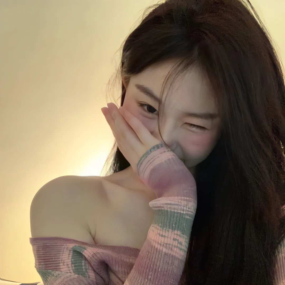 穿书后我反向驯服黑化帝王